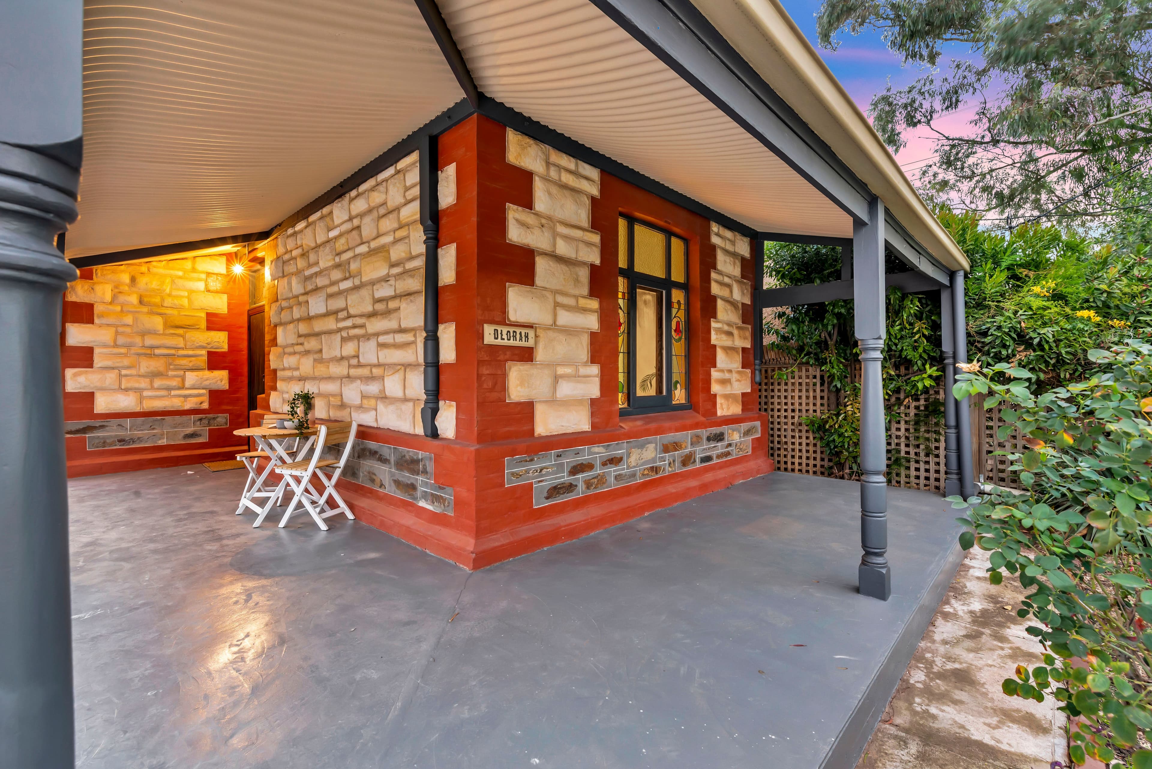 35 Gawler Avenue, Welland SA 5007, Welland - Thumbnail 2
