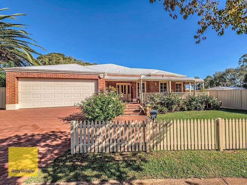 132a Bushmead Road, Hazelmere WA 6055, Hazelmere - Image 1