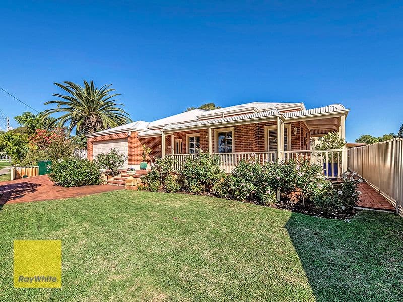 132a Bushmead Road, Hazelmere WA 6055, Hazelmere - Thumbnail 2