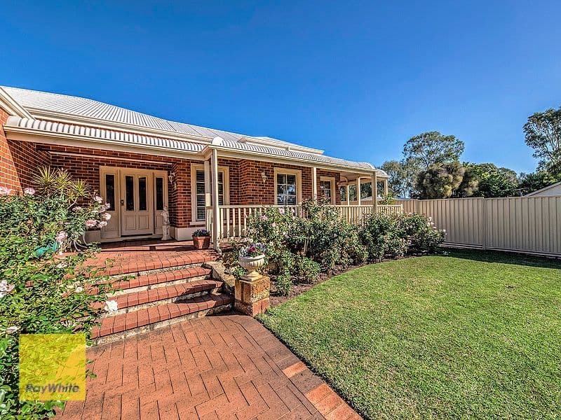 132a Bushmead Road, Hazelmere WA 6055, Hazelmere - Thumbnail 3