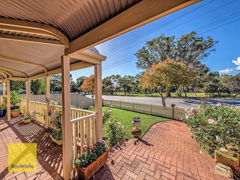 132a Bushmead Road, Hazelmere WA 6055, Hazelmere - Thumbnail 4