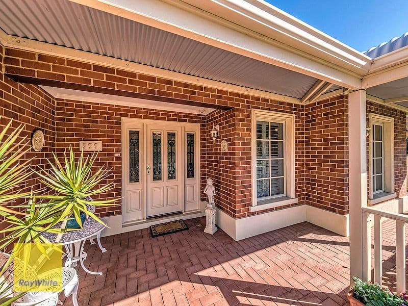 132a Bushmead Road, Hazelmere WA 6055, Hazelmere - Thumbnail 5