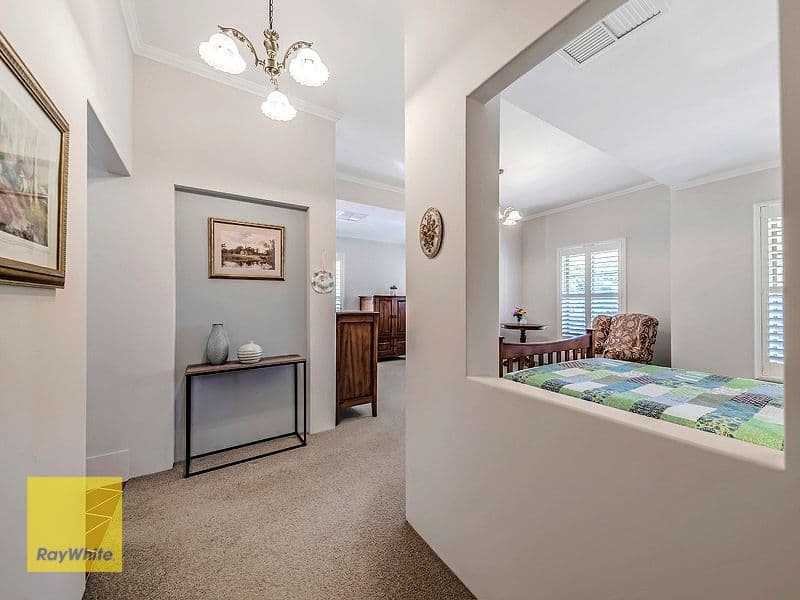 132a Bushmead Road, Hazelmere WA 6055, Hazelmere - Thumbnail 7