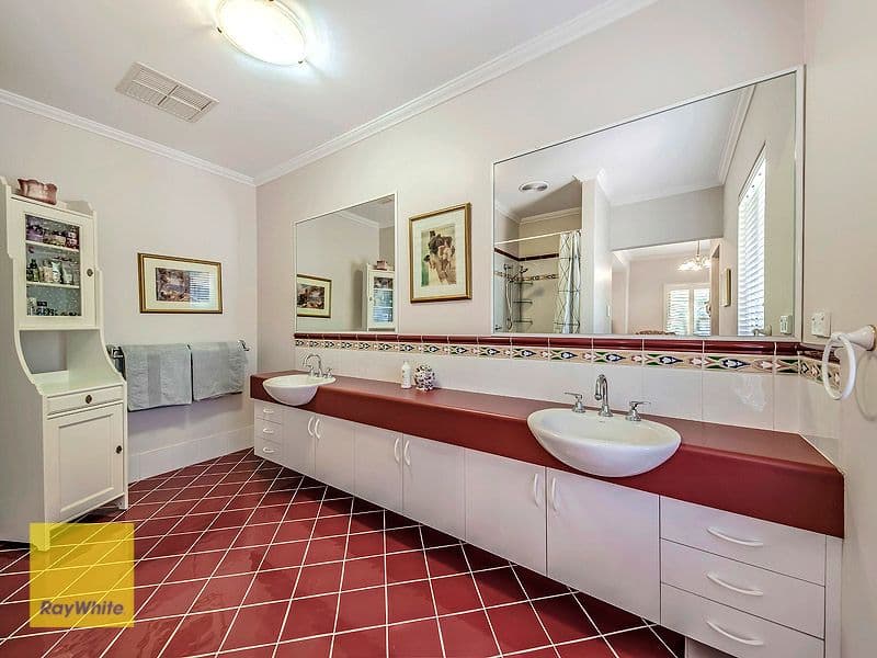 132a Bushmead Road, Hazelmere WA 6055, Hazelmere - Thumbnail 8