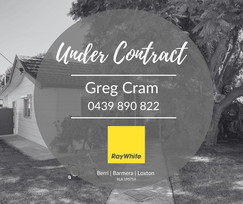 7A Zante Road, Berri SA 5343, Berri - Image 1