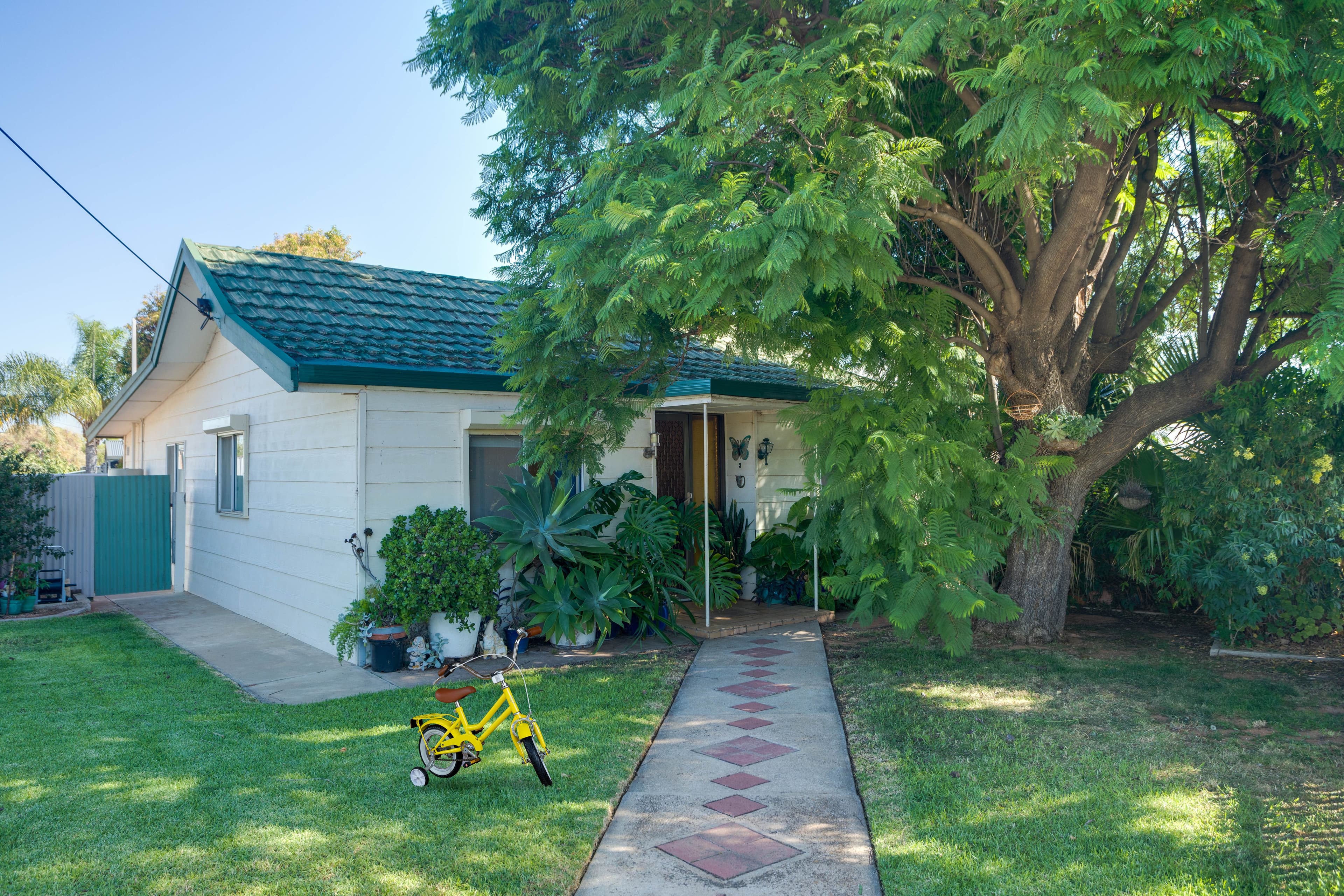 7A Zante Road, Berri SA 5343, Berri - Thumbnail 2