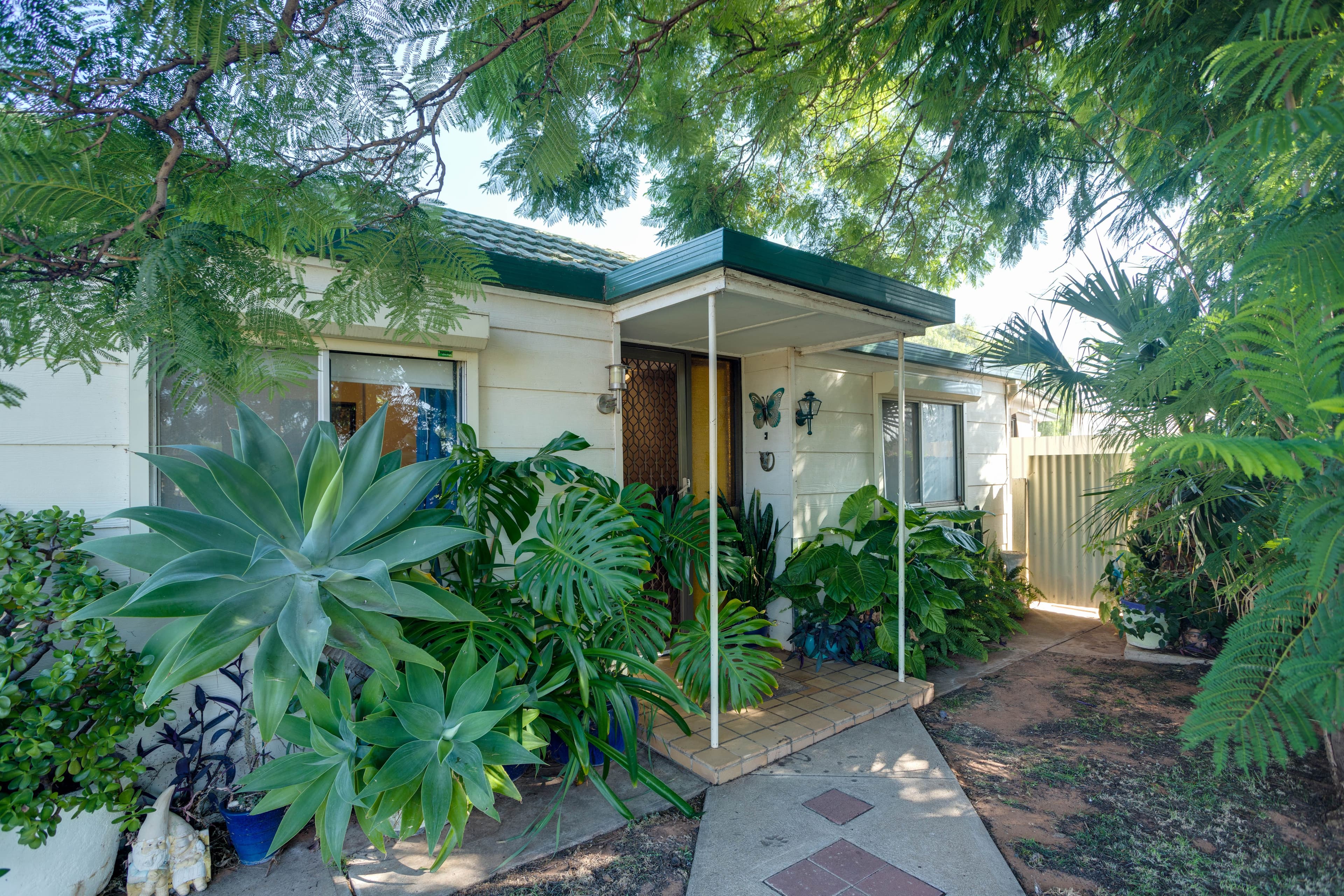 7A Zante Road, Berri SA 5343, Berri - Thumbnail 3