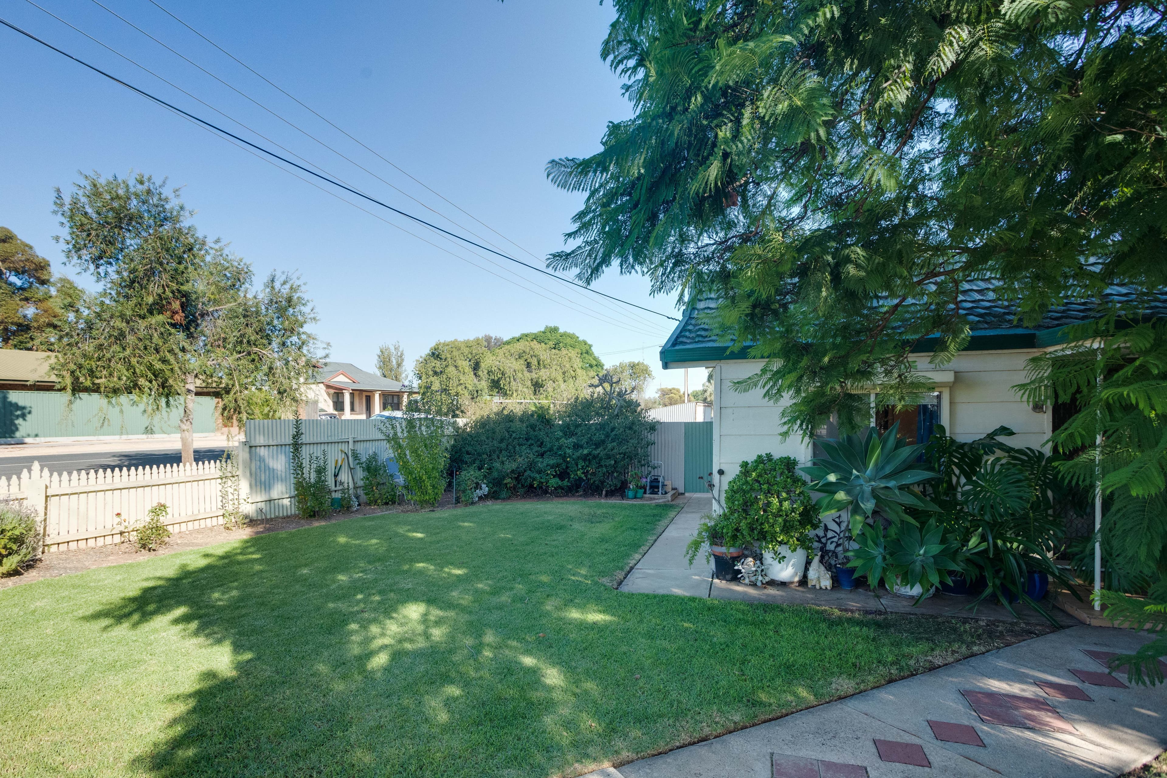 7A Zante Road, Berri SA 5343, Berri - Thumbnail 4