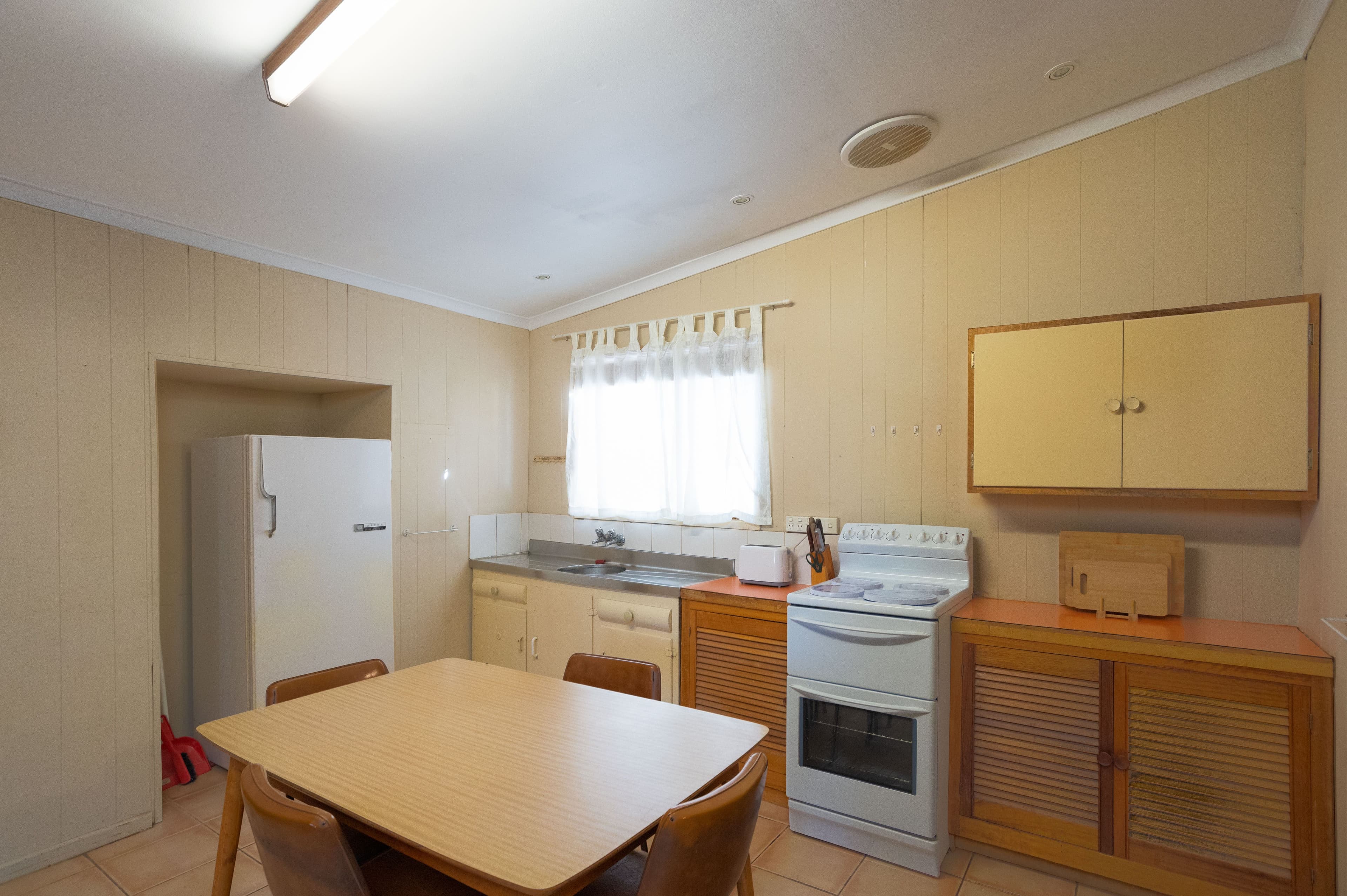 7A Zante Road, Berri SA 5343, Berri - Thumbnail 5