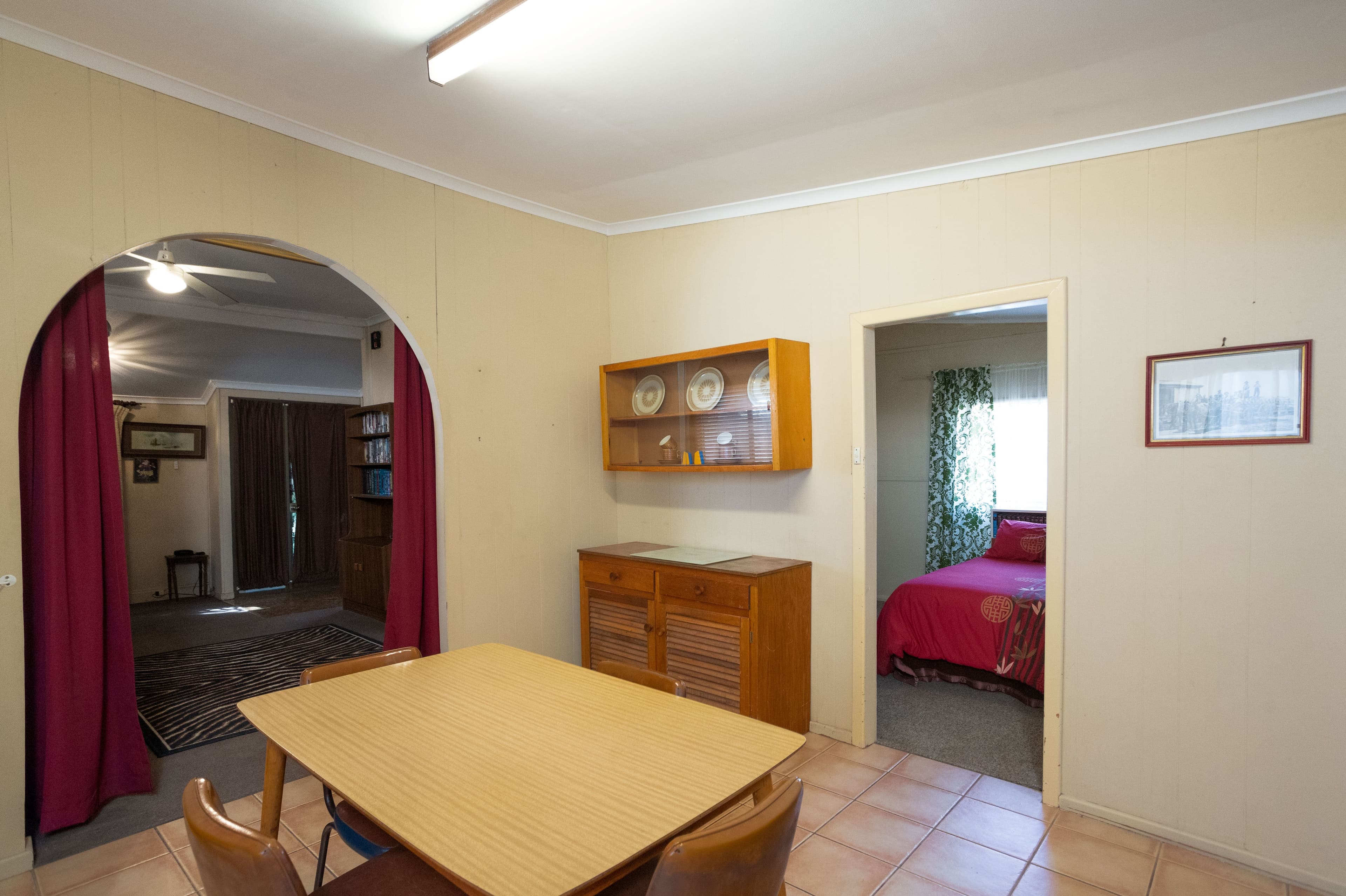 7A Zante Road, Berri SA 5343, Berri - Thumbnail 6