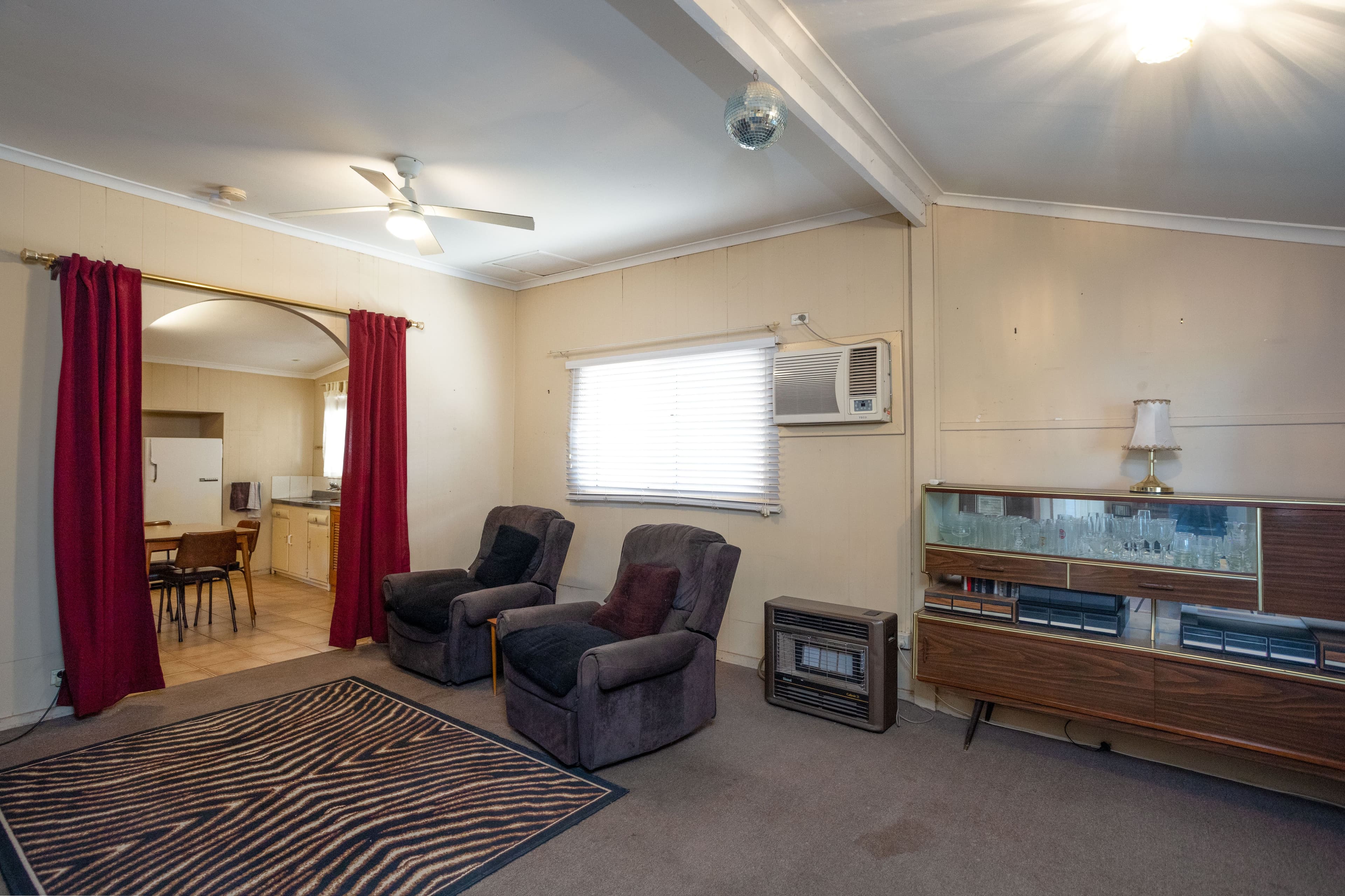 7A Zante Road, Berri SA 5343, Berri - Thumbnail 7