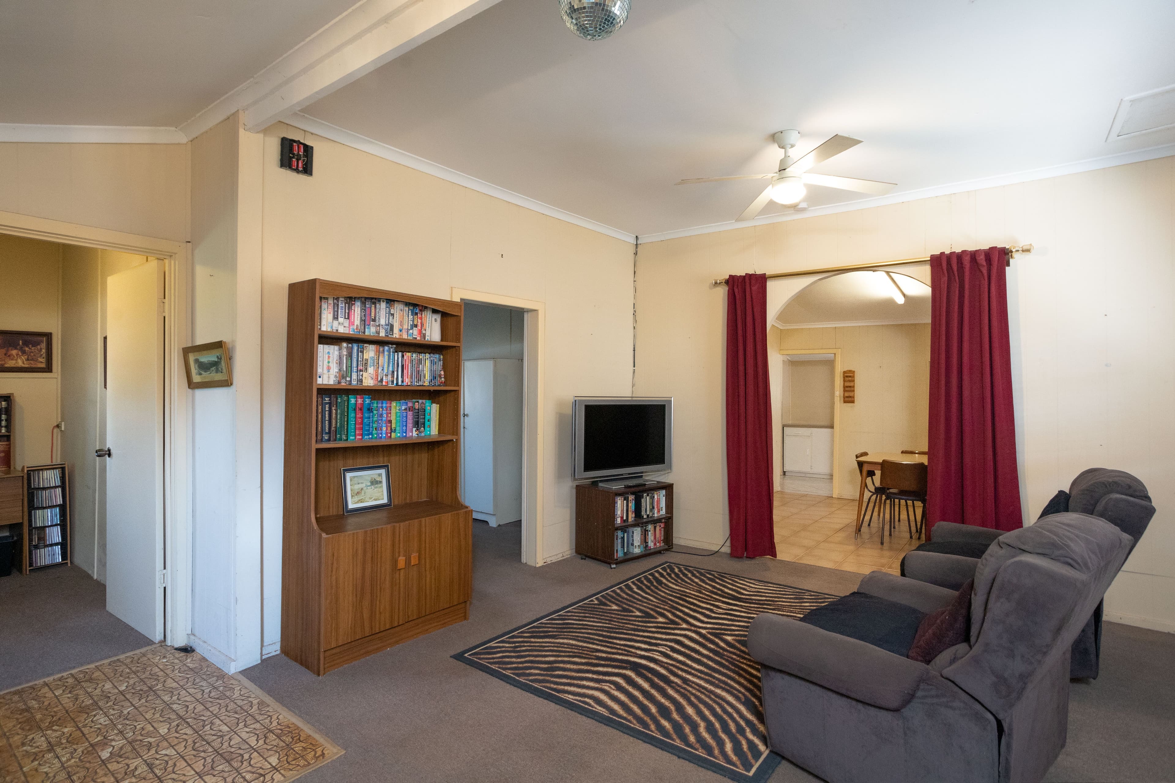 7A Zante Road, Berri SA 5343, Berri - Thumbnail 8