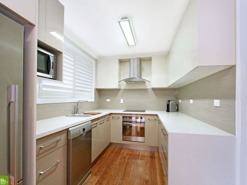 23 Plumwood Crescent, CORDEAUX HEIGHTS NSW 2526, Cordeaux Heights - Image 1