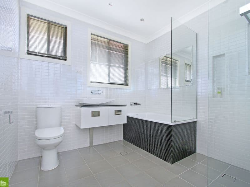 23 Plumwood Crescent, CORDEAUX HEIGHTS NSW 2526, Cordeaux Heights - Thumbnail 3