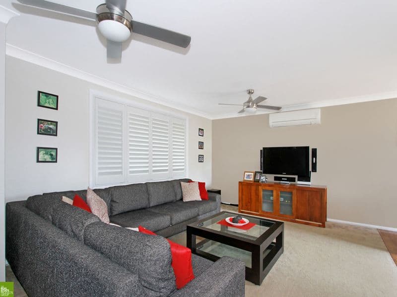 23 Plumwood Crescent, CORDEAUX HEIGHTS NSW 2526, Cordeaux Heights - Thumbnail 5