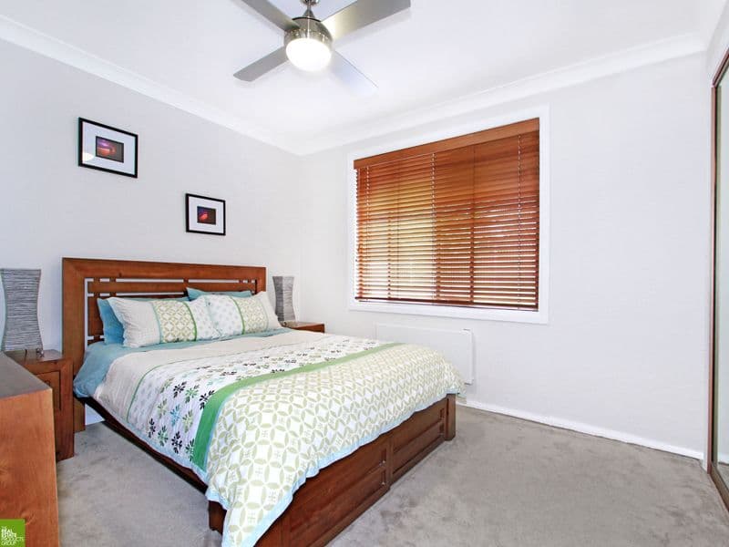 23 Plumwood Crescent, CORDEAUX HEIGHTS NSW 2526, Cordeaux Heights - Thumbnail 6
