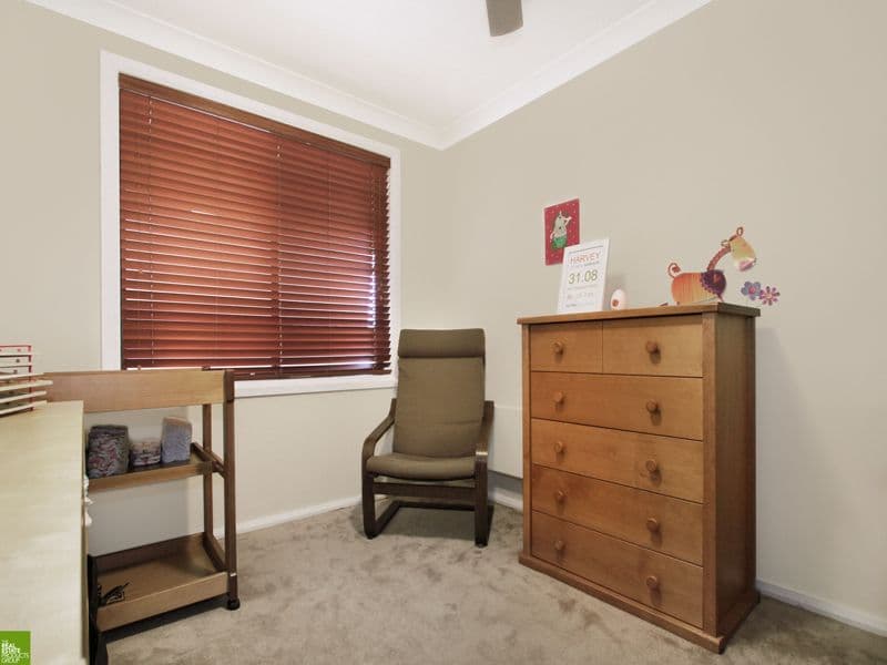 23 Plumwood Crescent, CORDEAUX HEIGHTS NSW 2526, Cordeaux Heights - Thumbnail 8