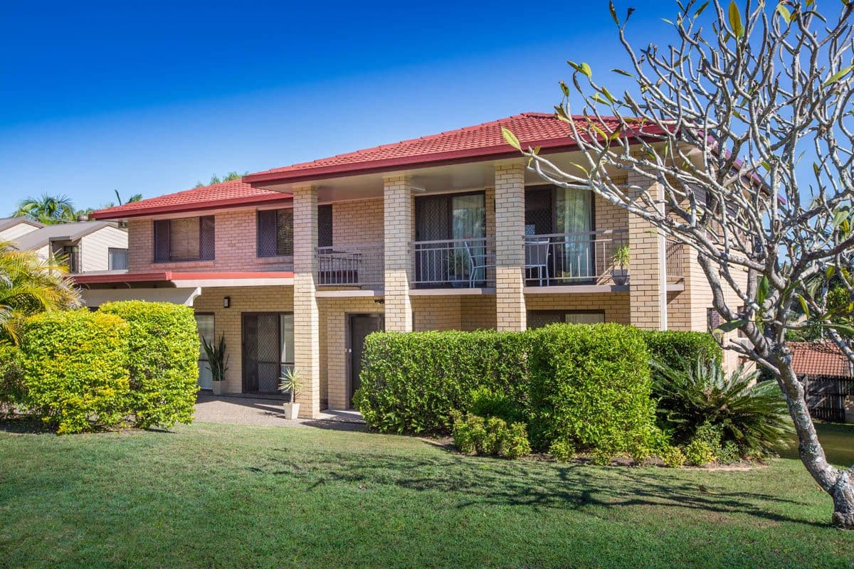 58 Colonsay Street, Middle Park QLD 4074, Middle Park - Image 1