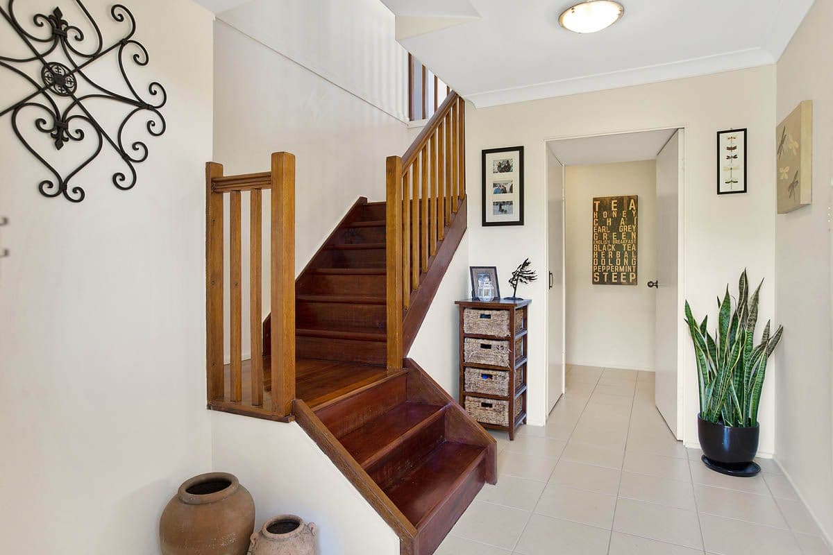 58 Colonsay Street, Middle Park QLD 4074, Middle Park - Thumbnail 2