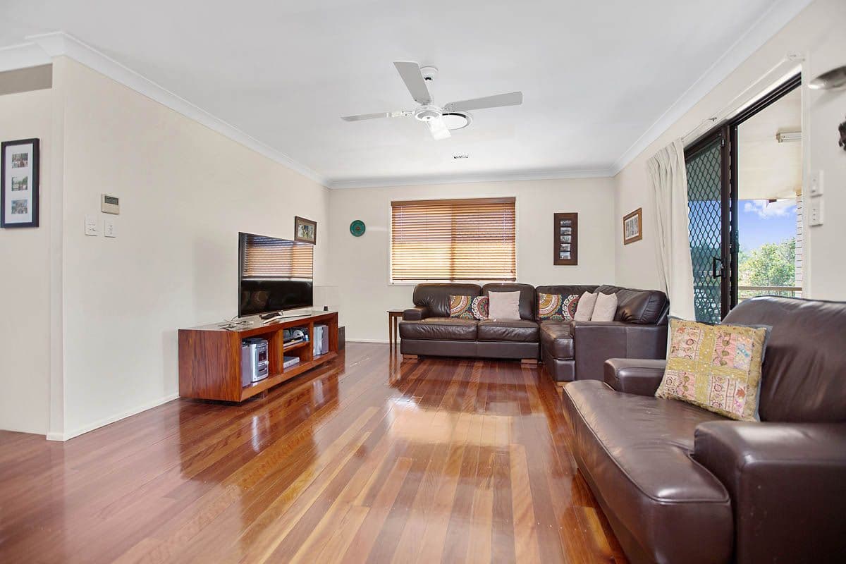 58 Colonsay Street, Middle Park QLD 4074, Middle Park - Thumbnail 3
