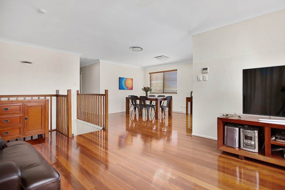 58 Colonsay Street, Middle Park QLD 4074, Middle Park - Thumbnail 4