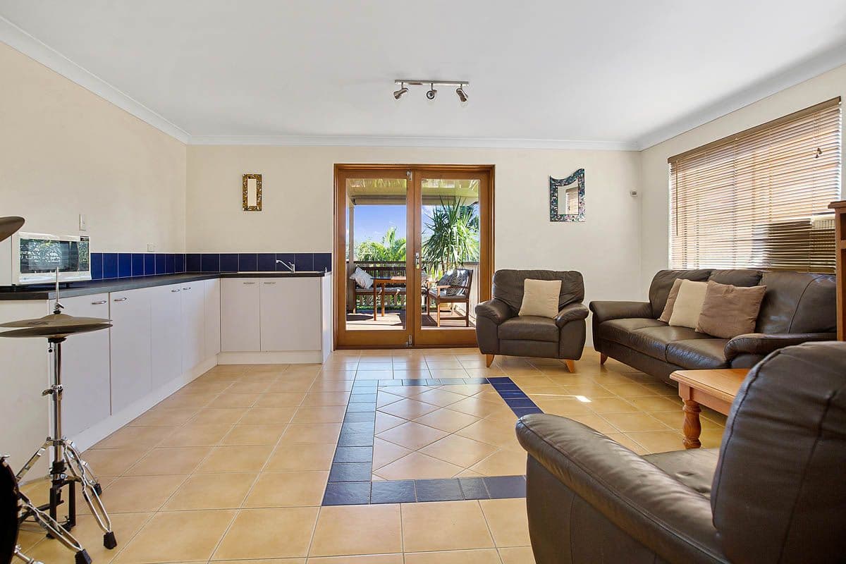 58 Colonsay Street, Middle Park QLD 4074, Middle Park - Thumbnail 5