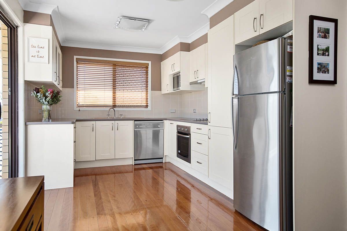 58 Colonsay Street, Middle Park QLD 4074, Middle Park - Thumbnail 6