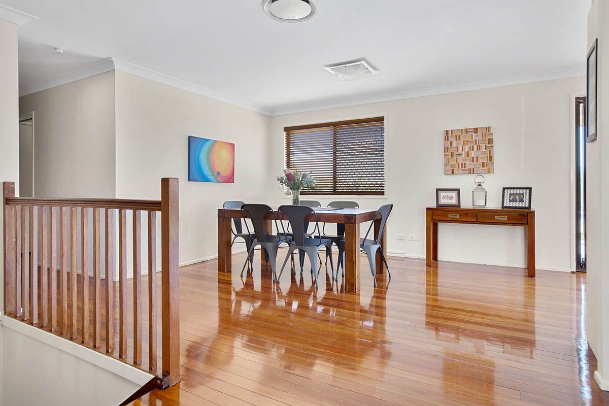 58 Colonsay Street, Middle Park QLD 4074, Middle Park - Thumbnail 7