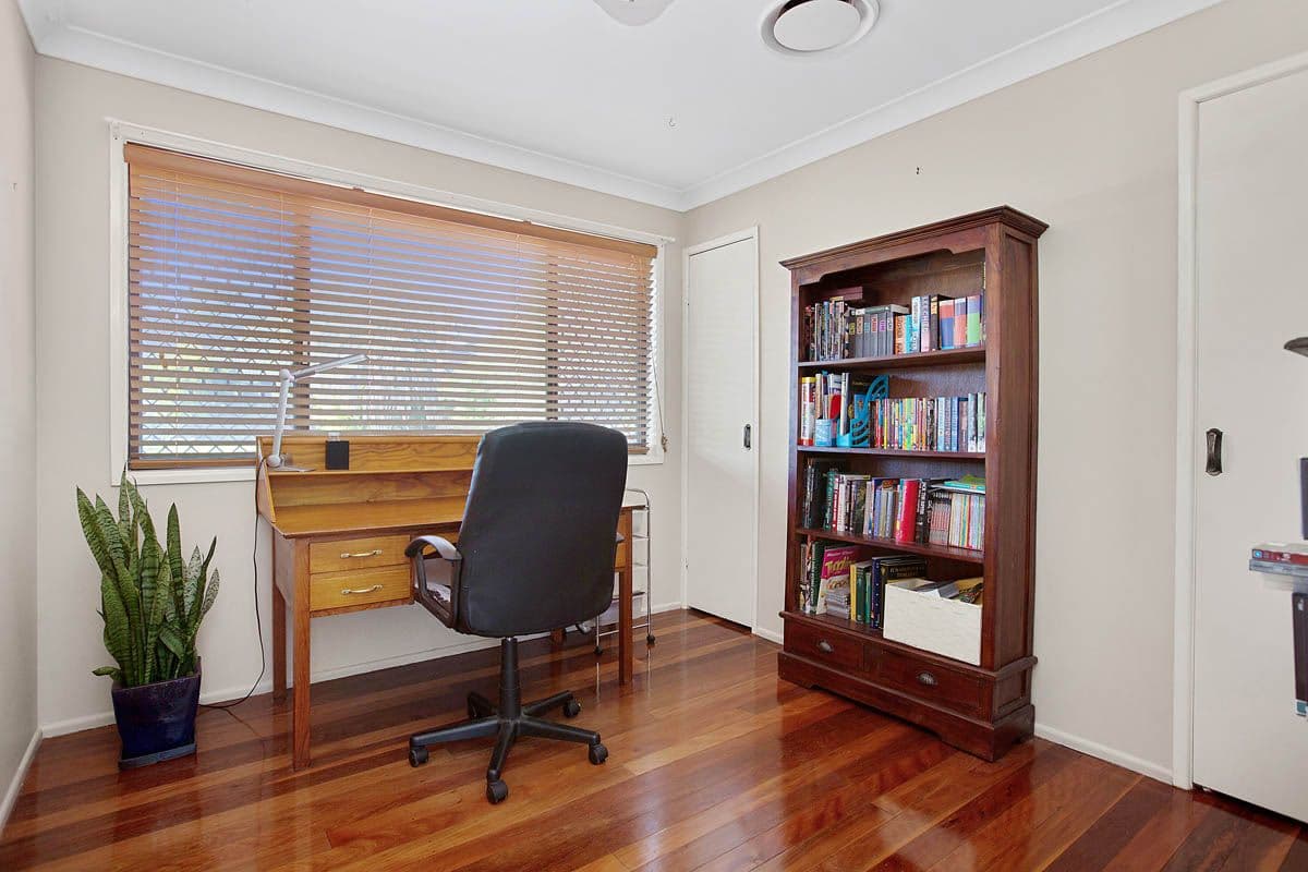 58 Colonsay Street, Middle Park QLD 4074, Middle Park - Thumbnail 8