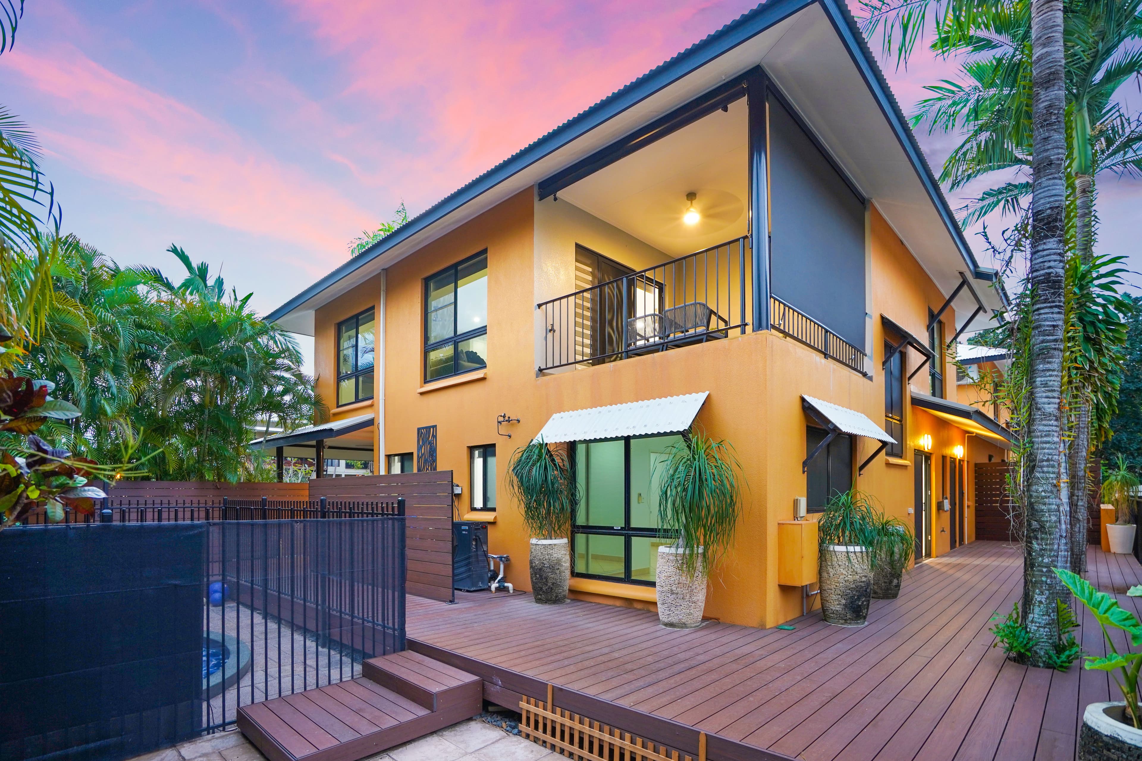 1 Bayview Boulevard, Bayview NT 0820, Bayview - Thumbnail 2
