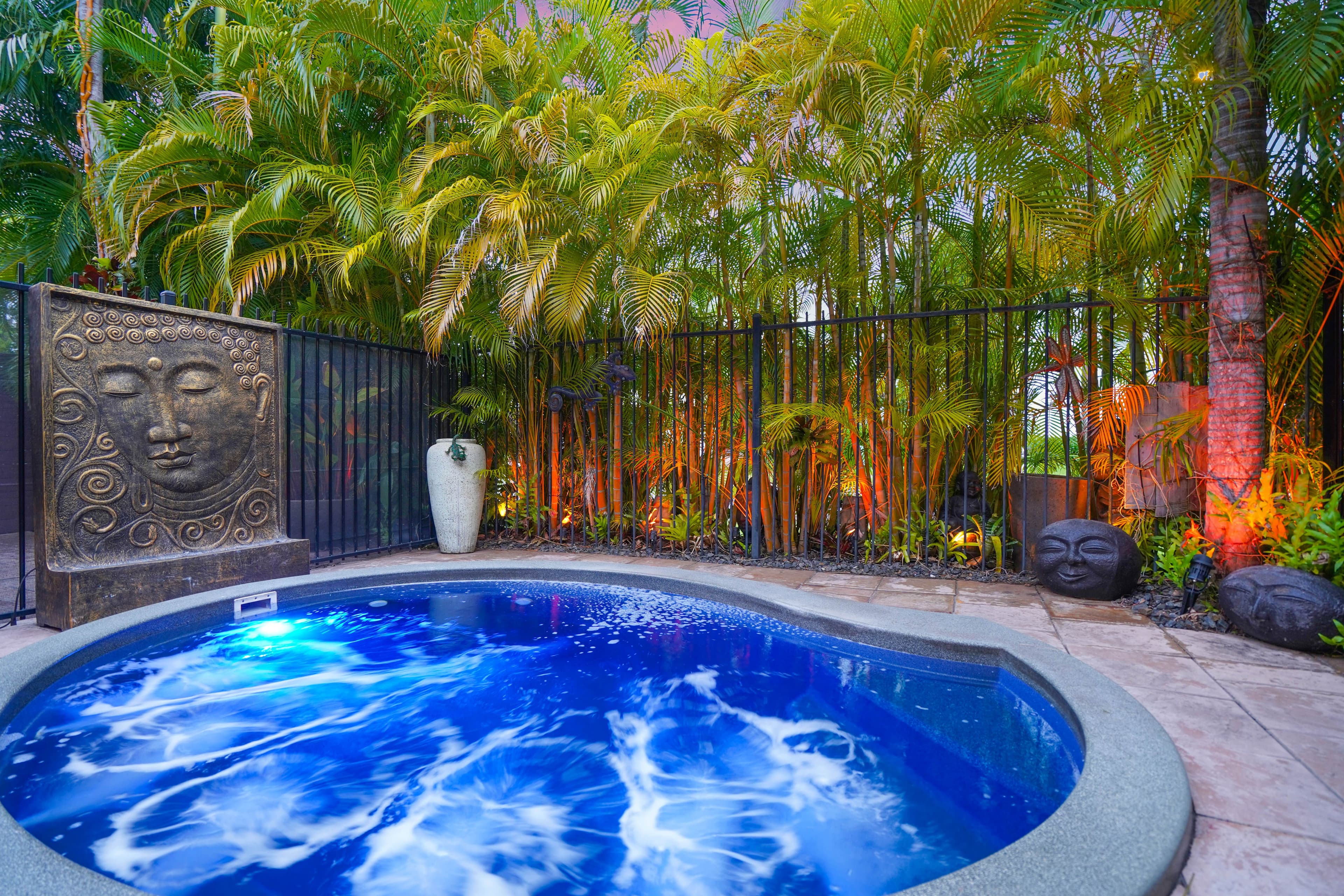 1 Bayview Boulevard, Bayview NT 0820, Bayview - Thumbnail 3