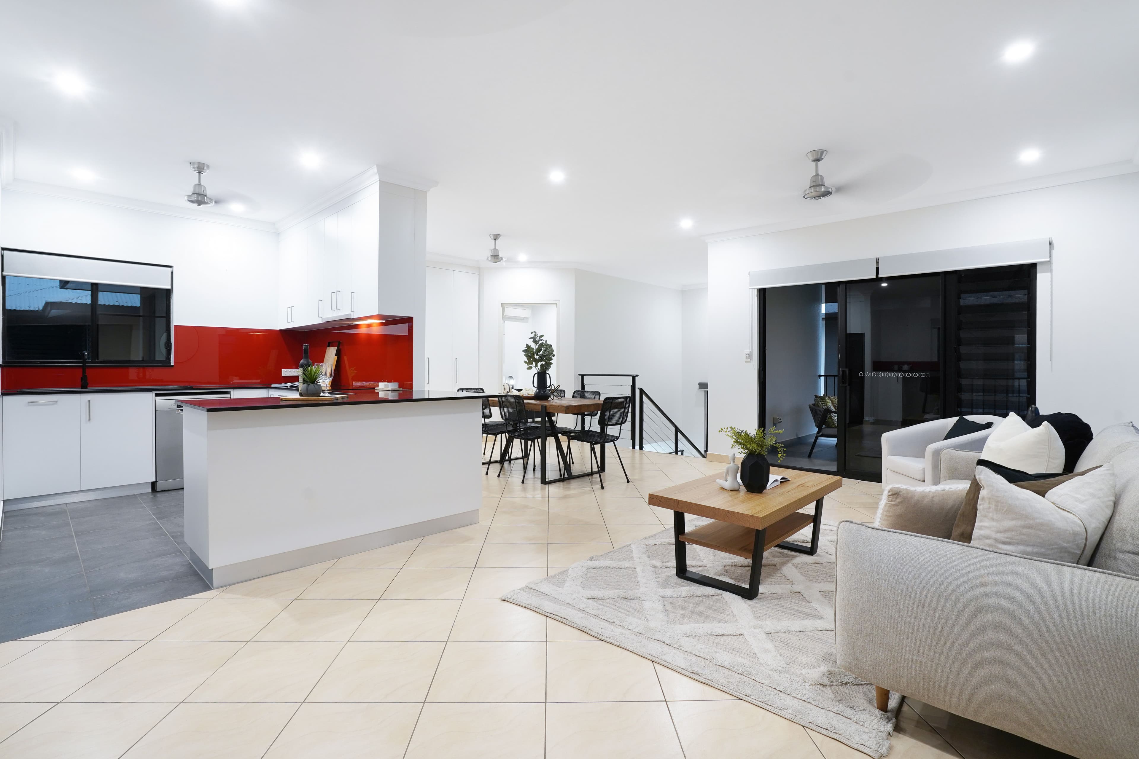 1 Bayview Boulevard, Bayview NT 0820, Bayview - Thumbnail 4