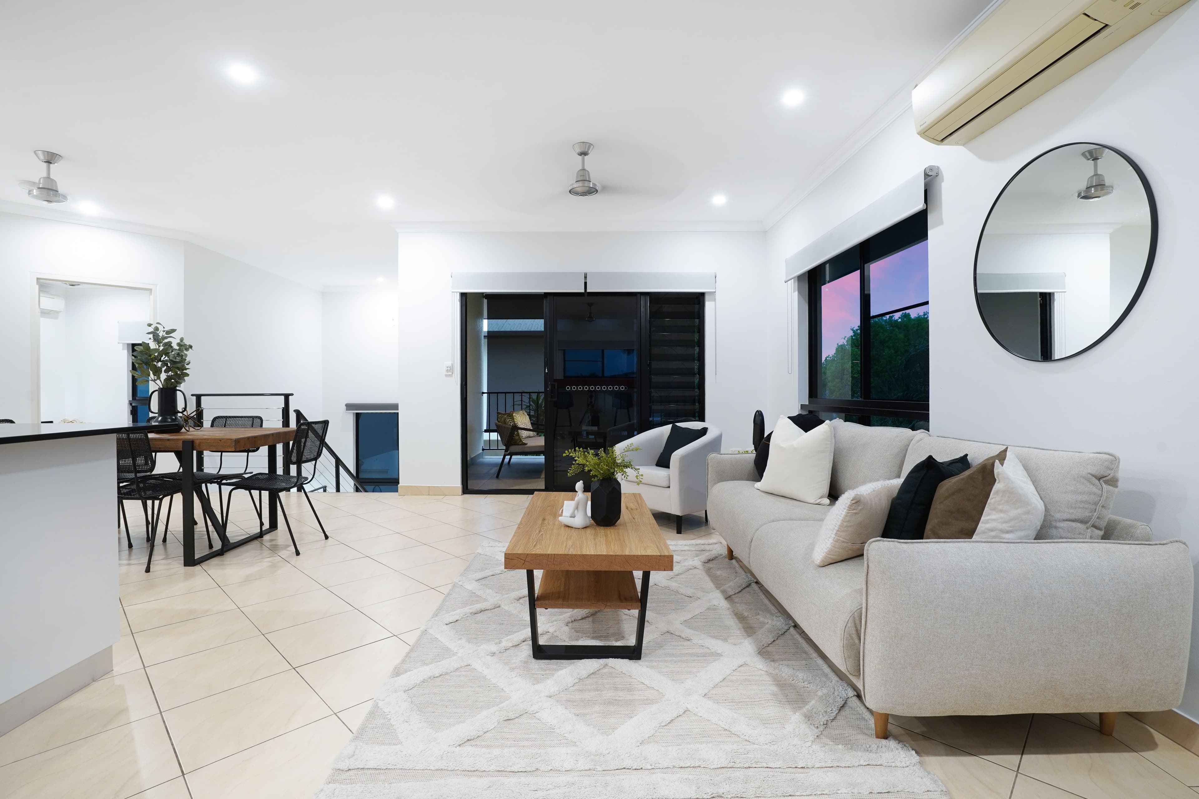 1 Bayview Boulevard, Bayview NT 0820, Bayview - Thumbnail 5