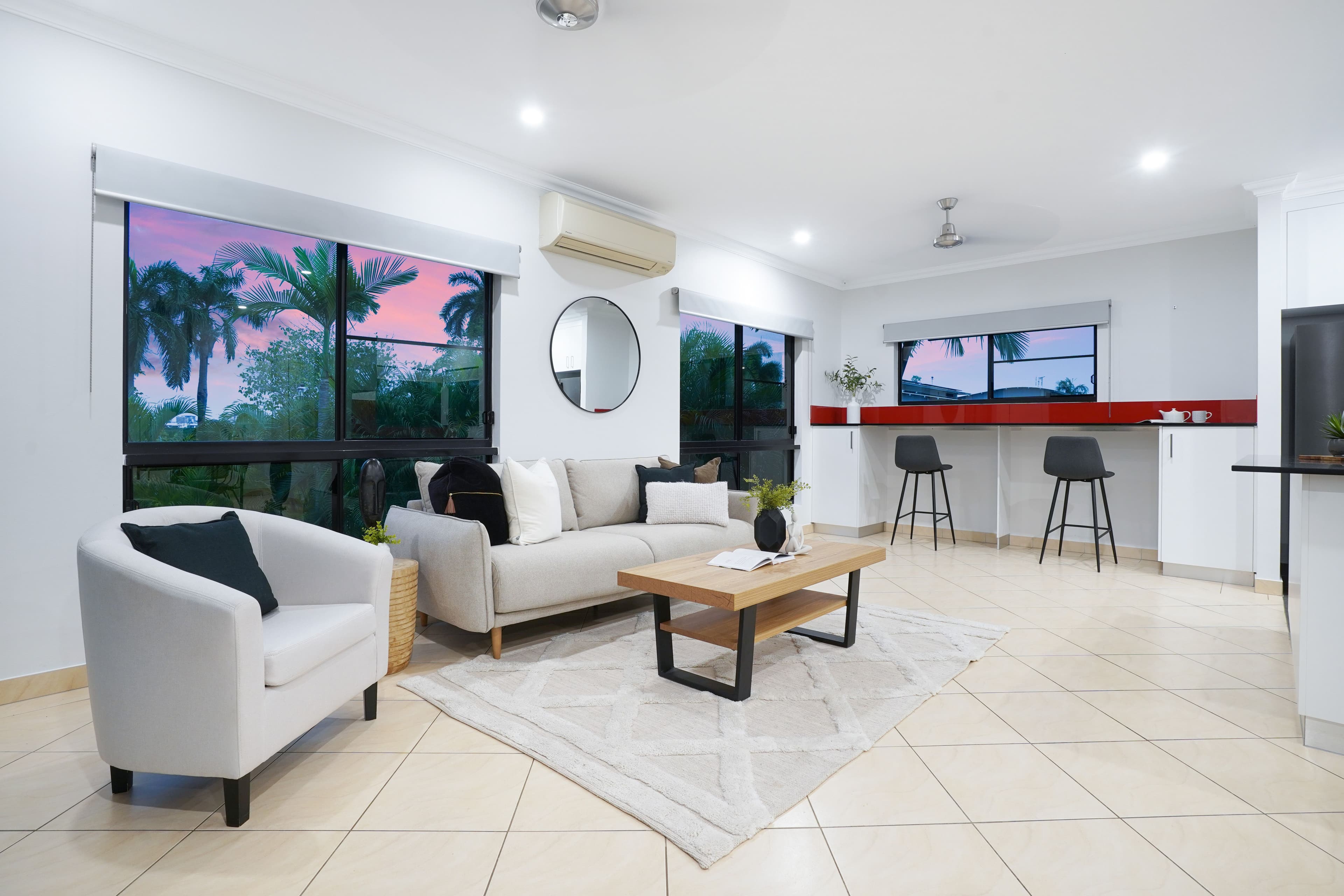 1 Bayview Boulevard, Bayview NT 0820, Bayview - Thumbnail 6