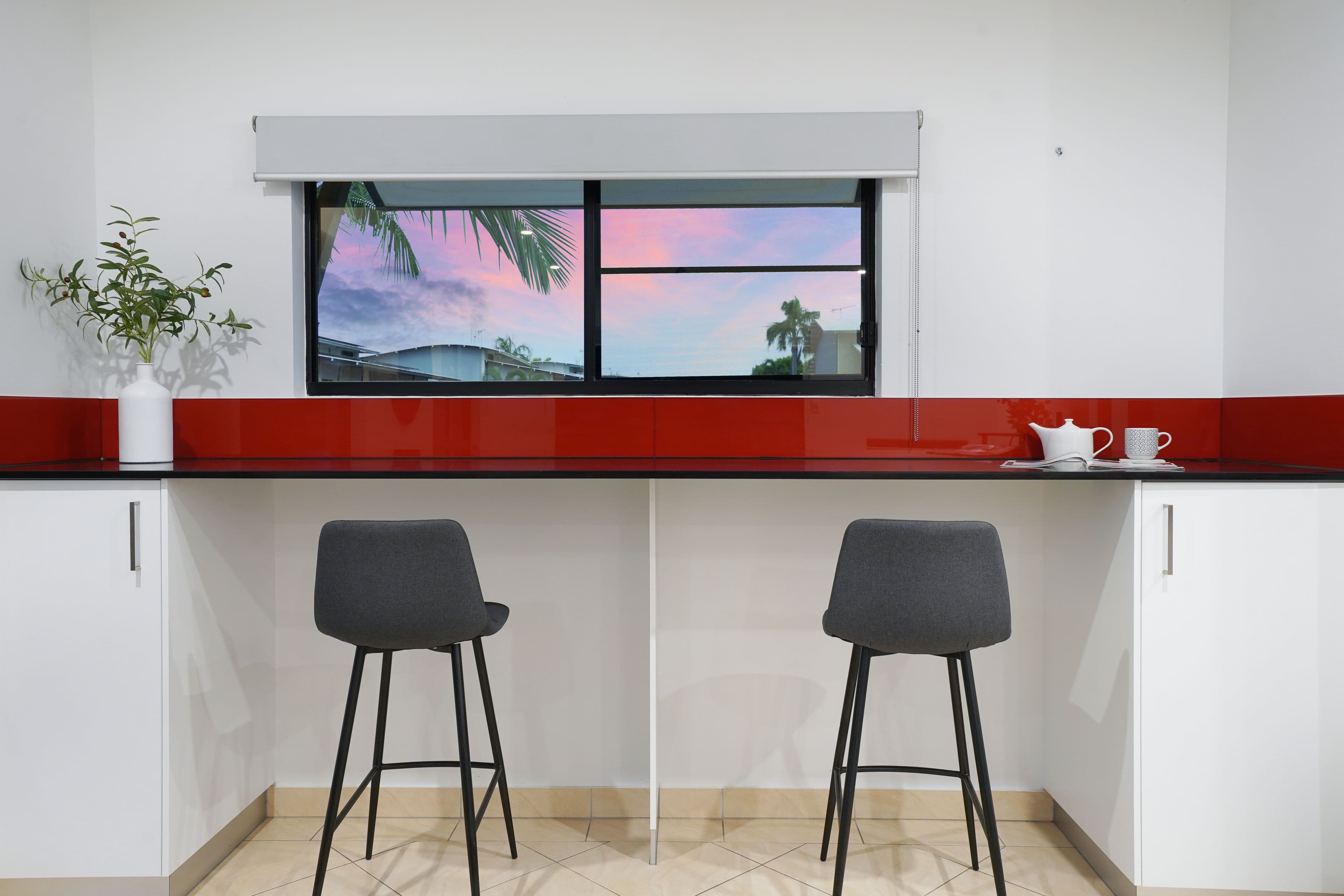 1 Bayview Boulevard, Bayview NT 0820, Bayview - Thumbnail 7