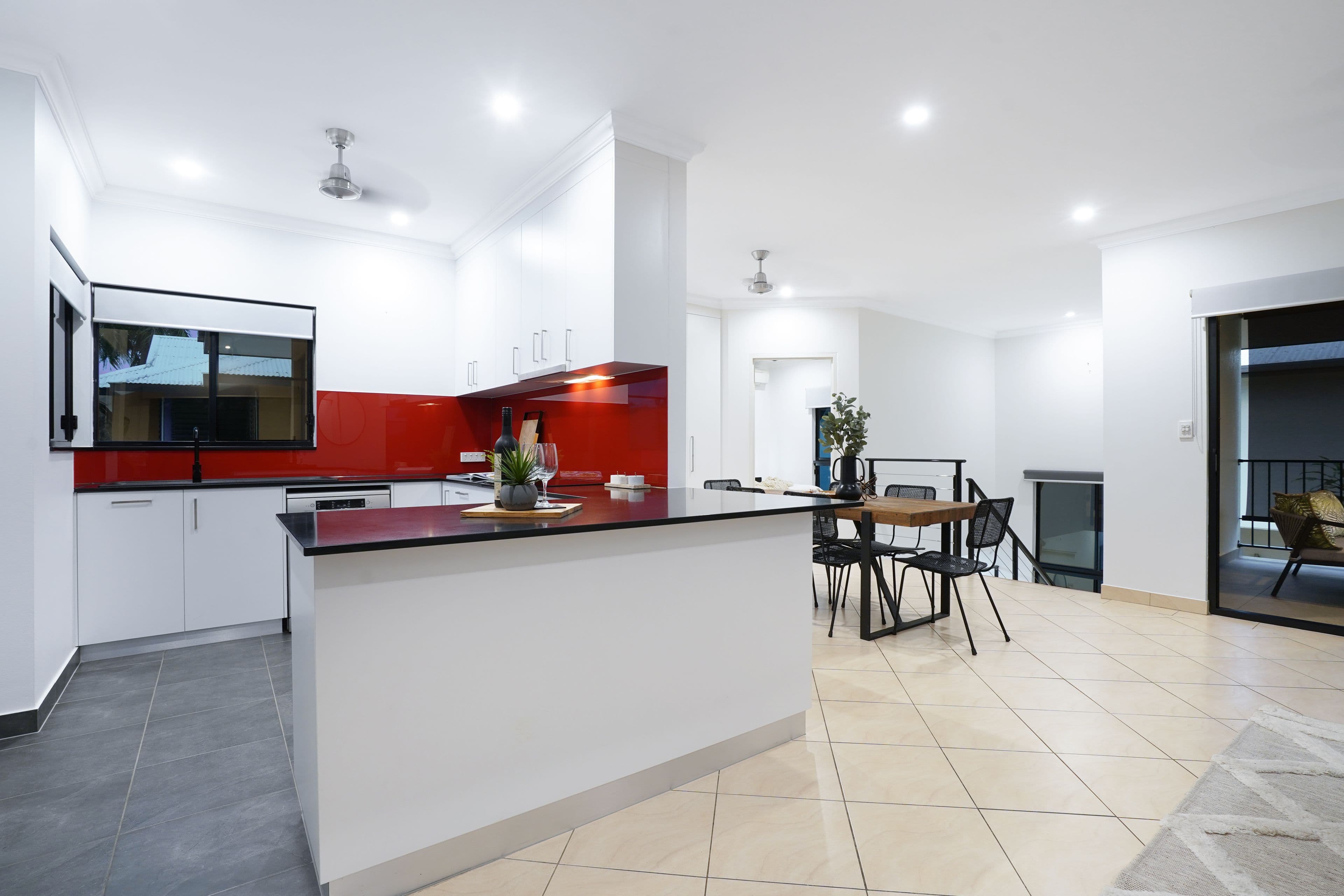1 Bayview Boulevard, Bayview NT 0820, Bayview - Thumbnail 8