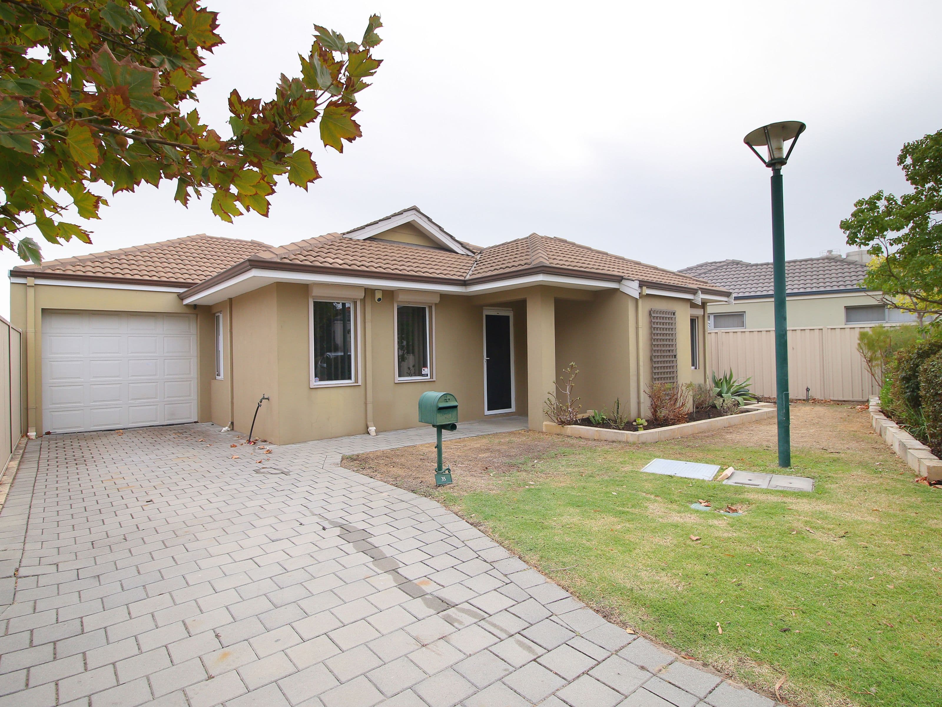 35 Merian Close, Bentley WA 6102, Bentley - Image 1