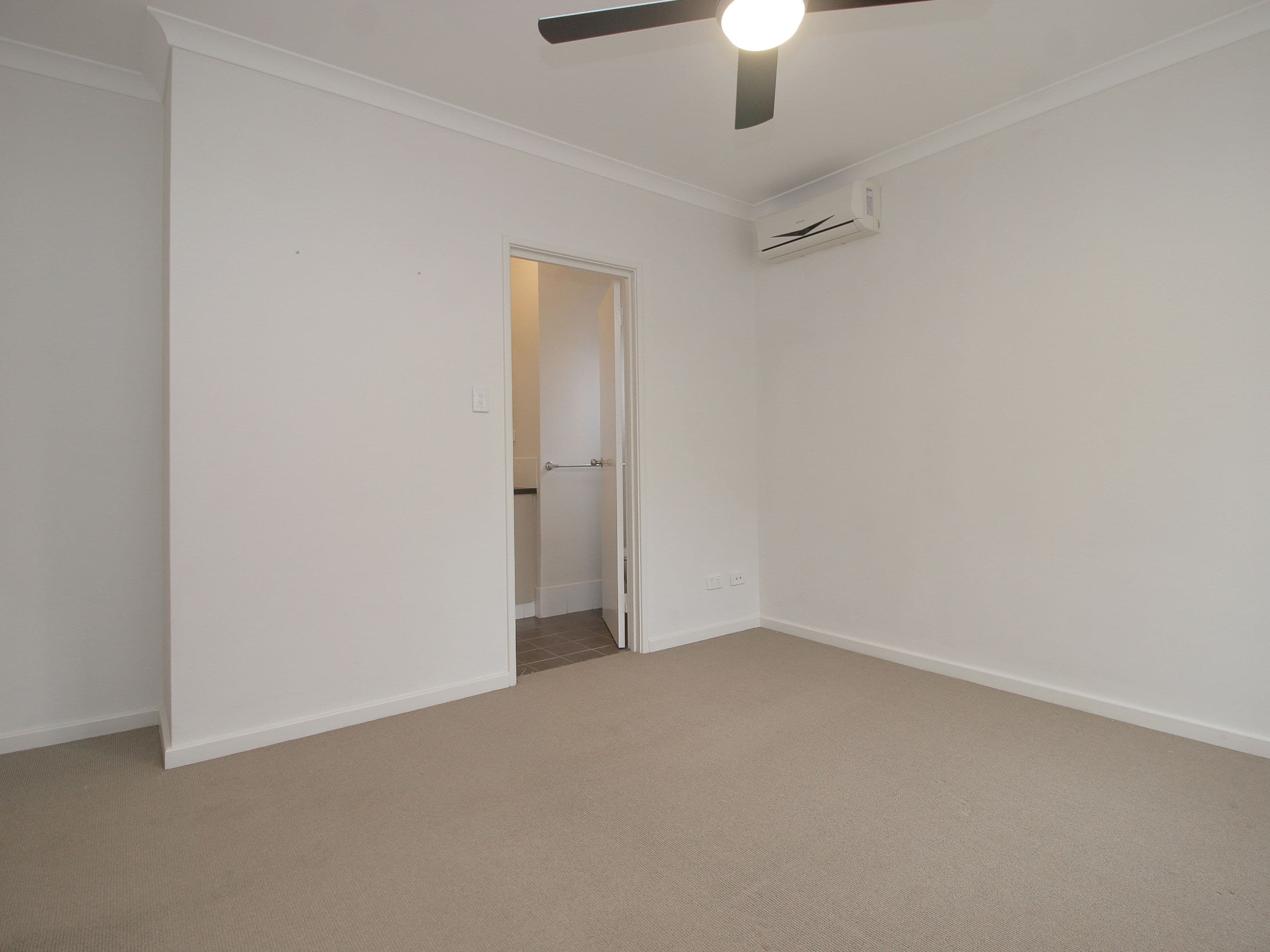 35 Merian Close, Bentley WA 6102, Bentley - Thumbnail 2