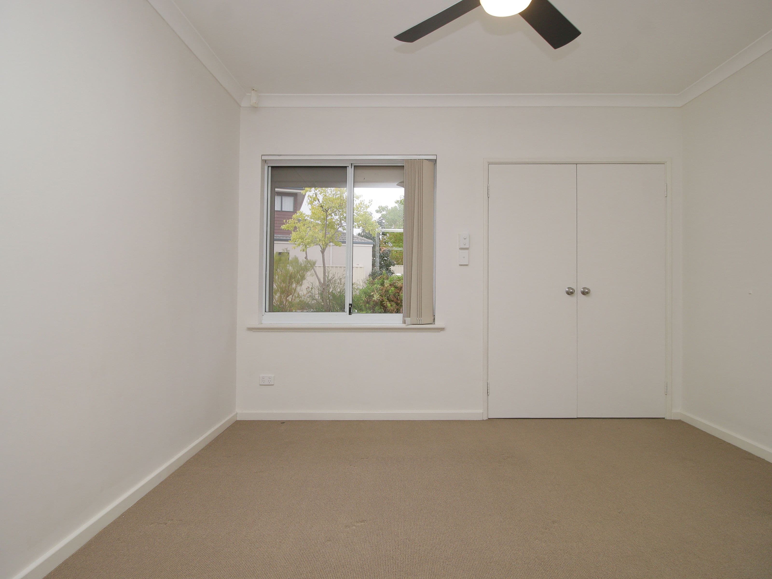 35 Merian Close, Bentley WA 6102, Bentley - Thumbnail 3