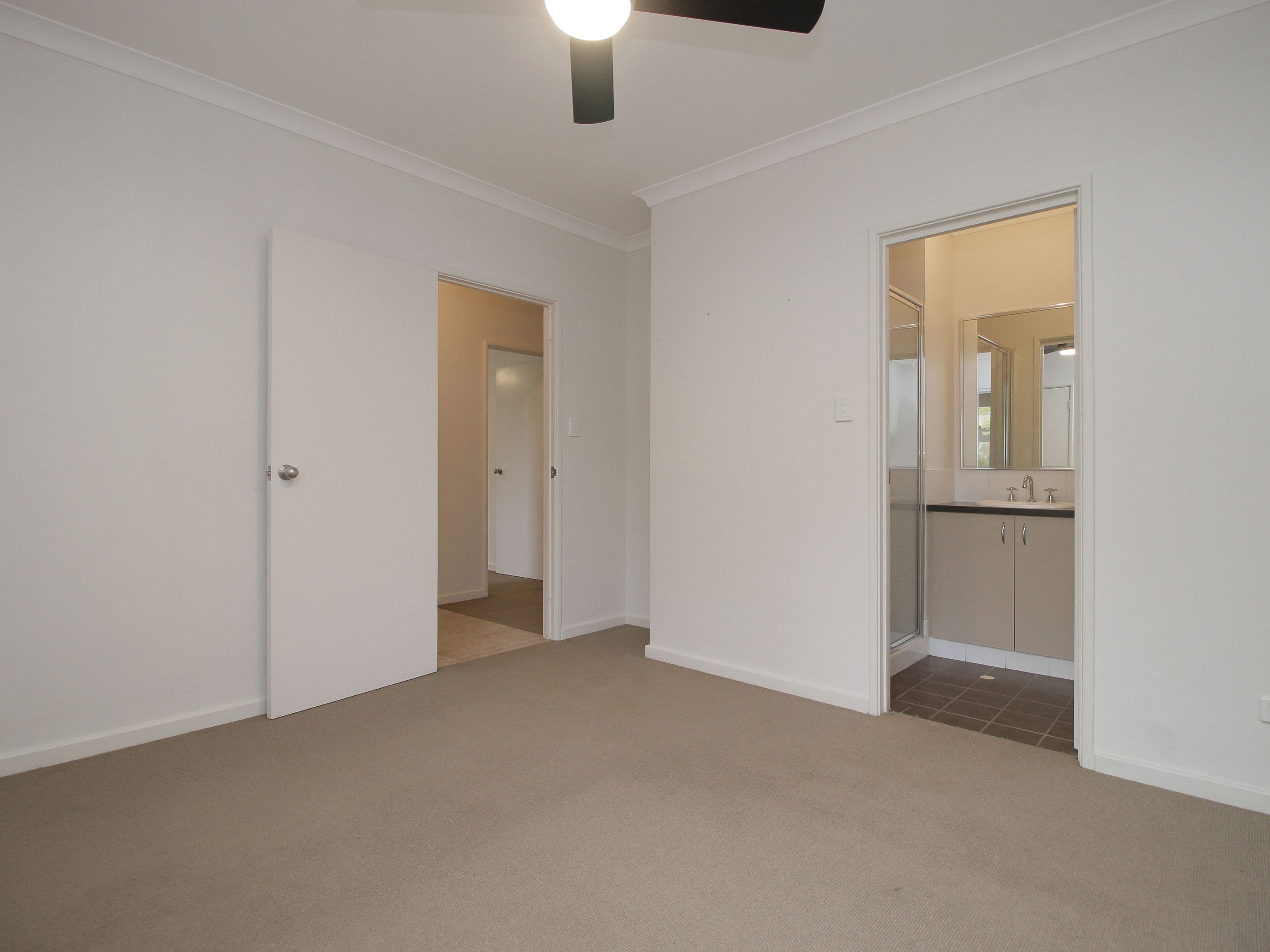 35 Merian Close, Bentley WA 6102, Bentley - Thumbnail 4