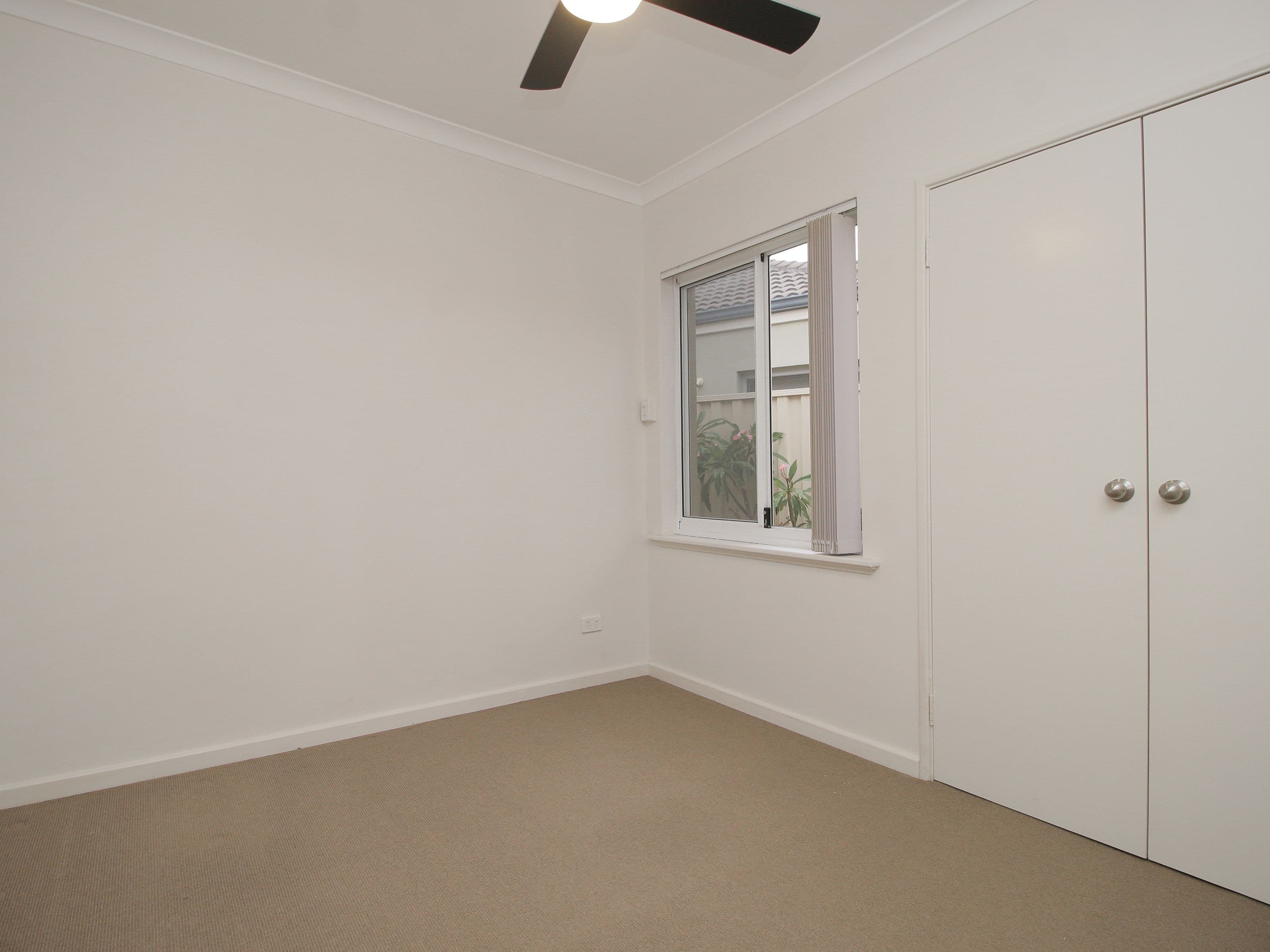 35 Merian Close, Bentley WA 6102, Bentley - Thumbnail 5