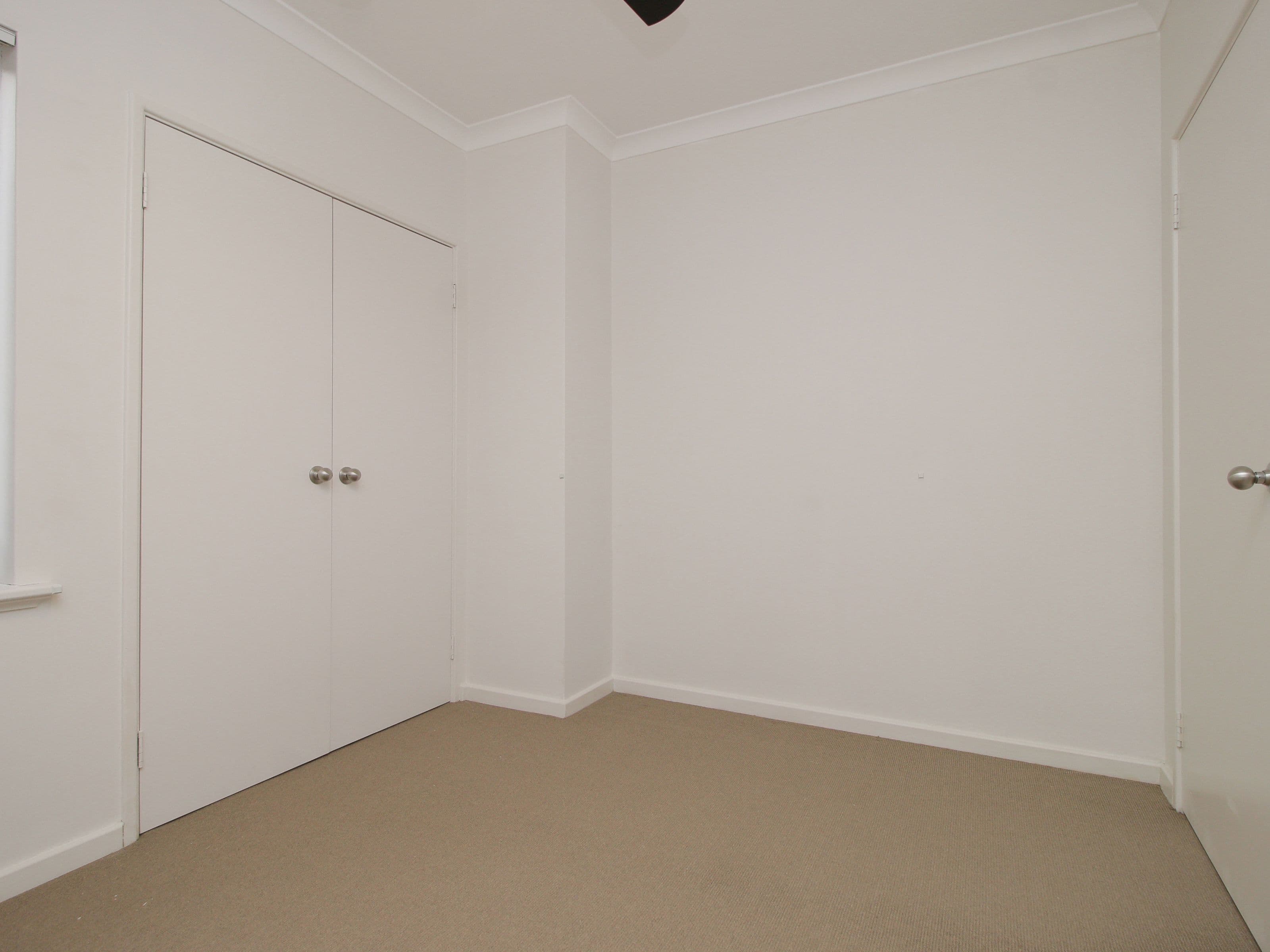 35 Merian Close, Bentley WA 6102, Bentley - Thumbnail 6