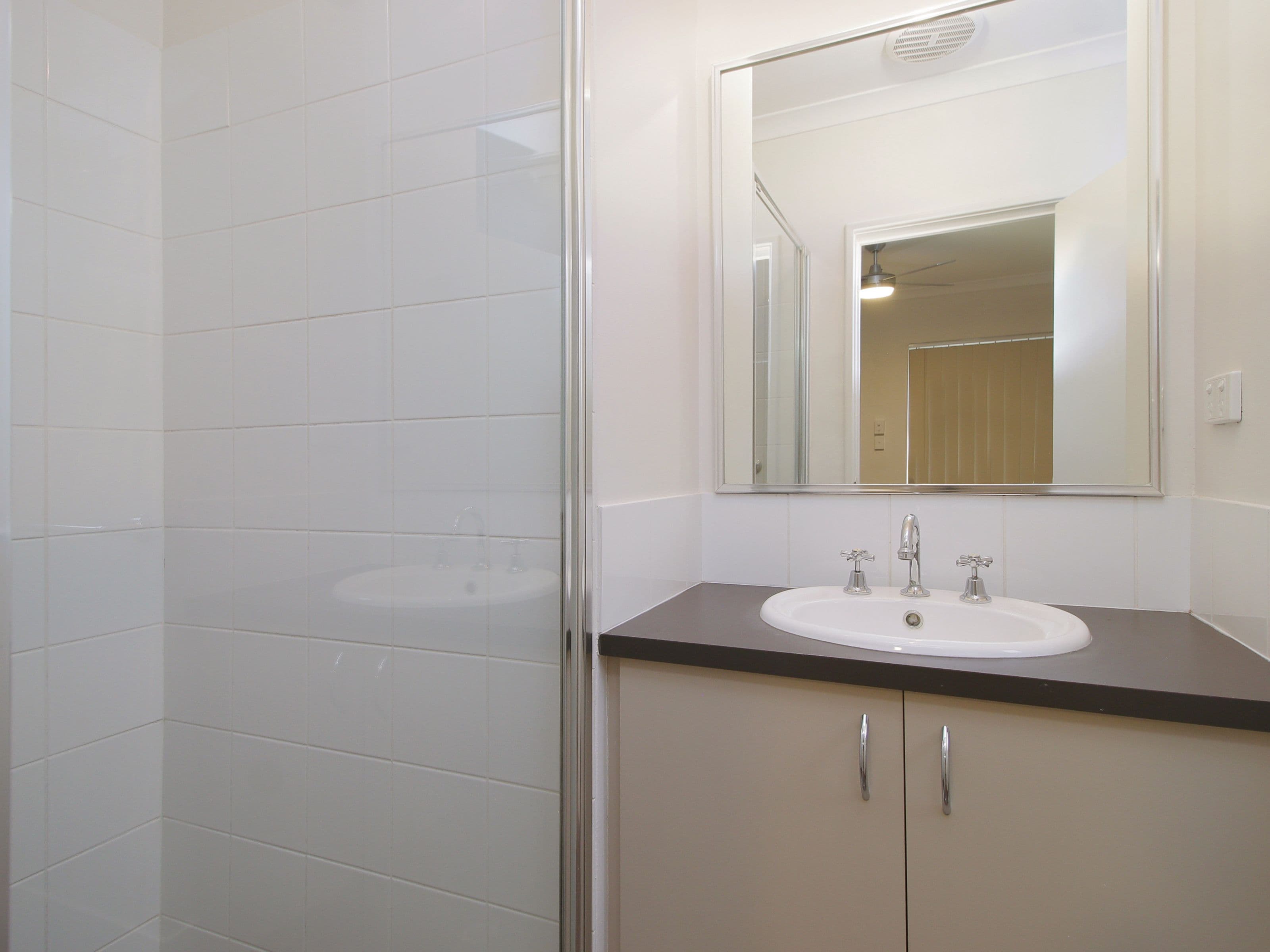 35 Merian Close, Bentley WA 6102, Bentley - Thumbnail 7