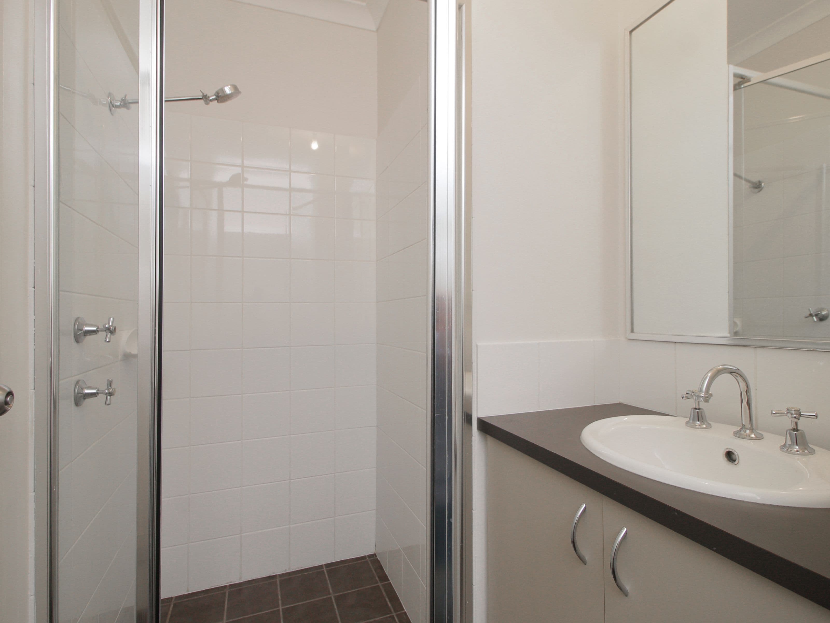 35 Merian Close, Bentley WA 6102, Bentley - Thumbnail 8