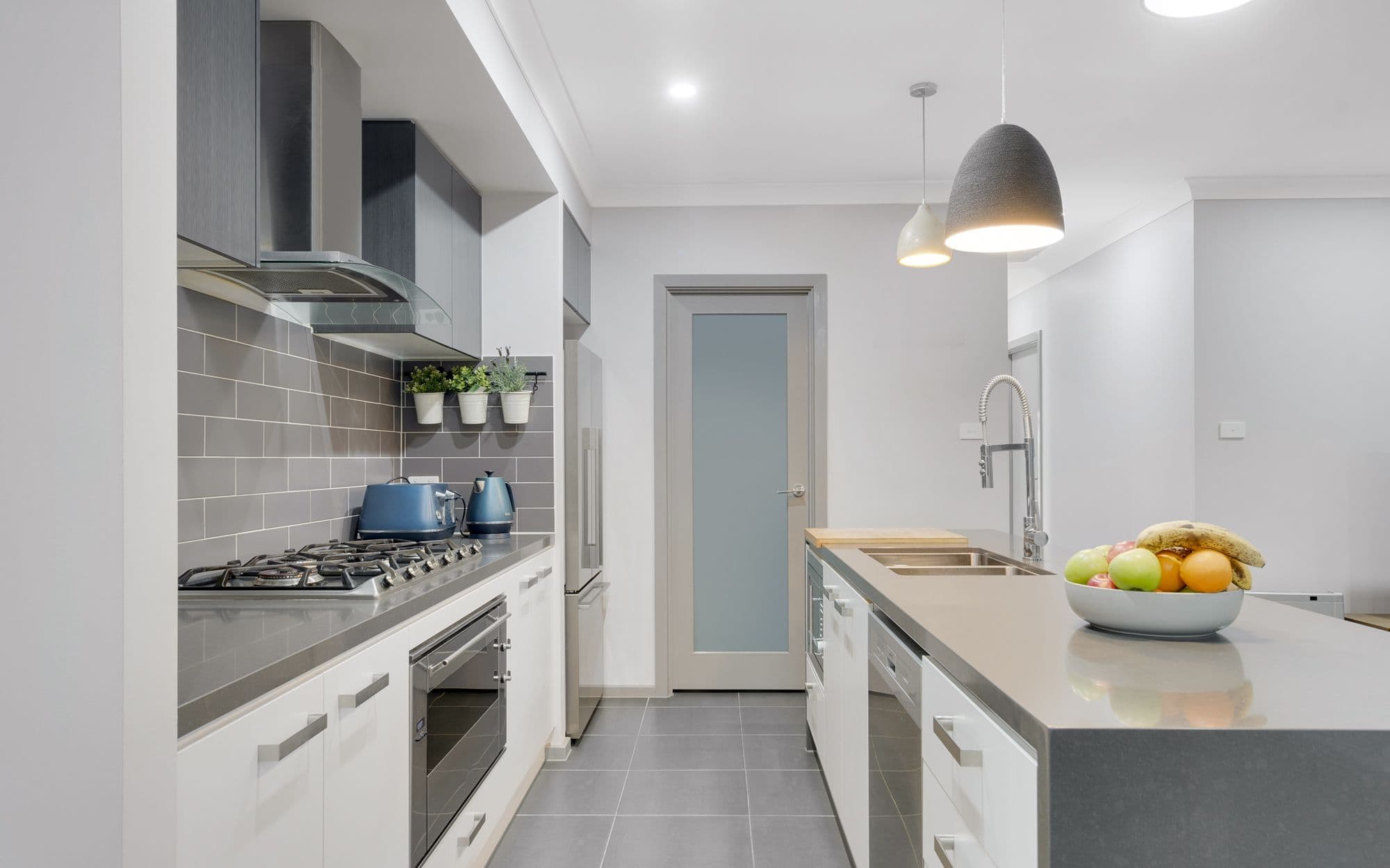18 Clowes Street, Elderslie NSW 2570, Elderslie - Thumbnail 3