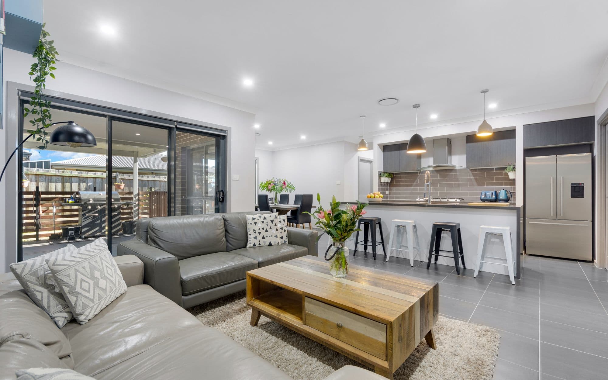 18 Clowes Street, Elderslie NSW 2570, Elderslie - Thumbnail 4