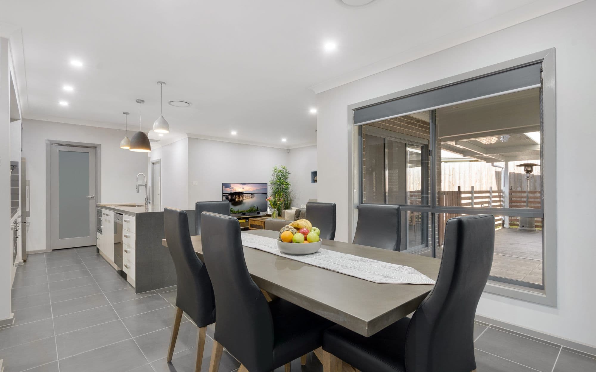 18 Clowes Street, Elderslie NSW 2570, Elderslie - Thumbnail 5