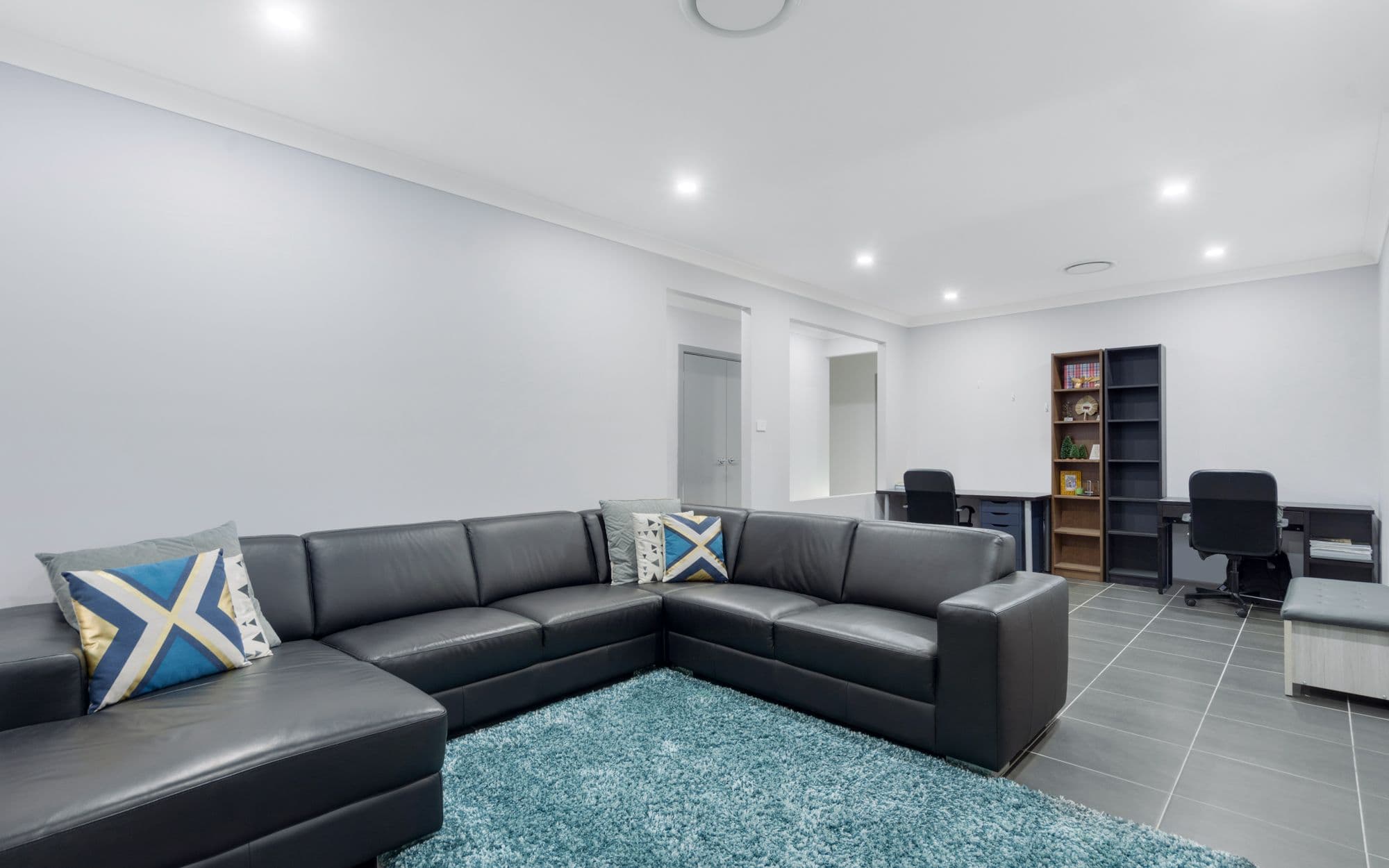 18 Clowes Street, Elderslie NSW 2570, Elderslie - Thumbnail 6