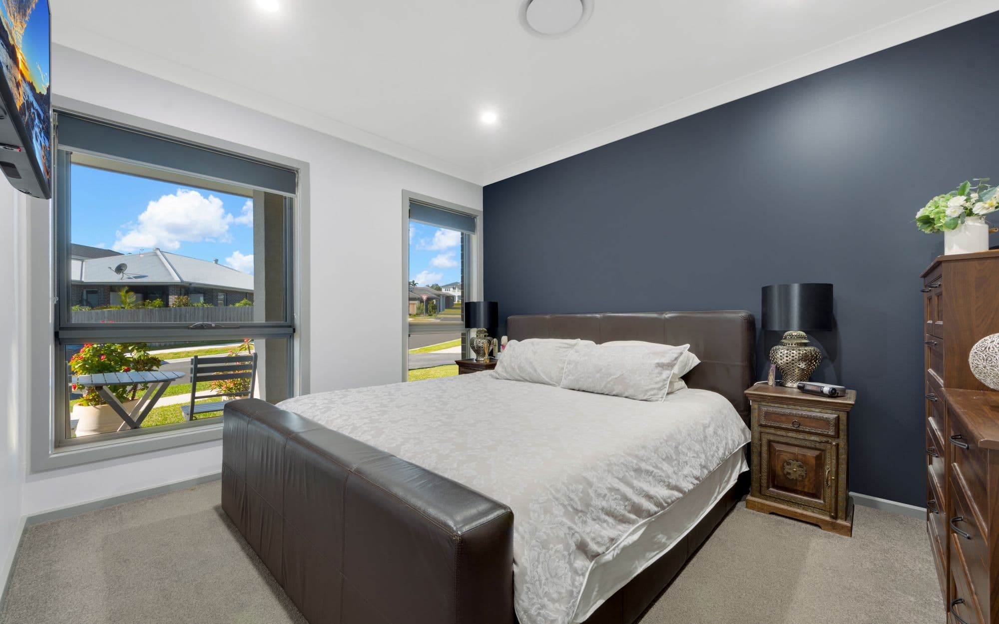 18 Clowes Street, Elderslie NSW 2570, Elderslie - Thumbnail 7