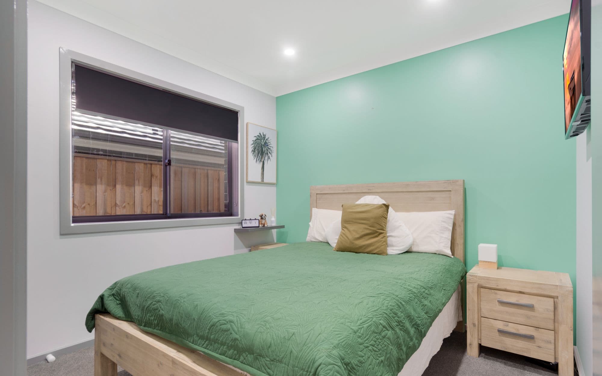 18 Clowes Street, Elderslie NSW 2570, Elderslie - Thumbnail 8
